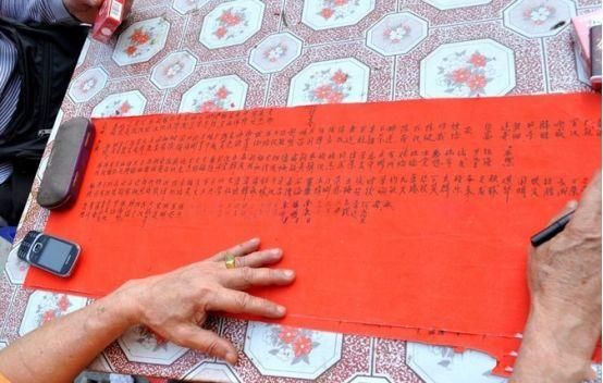 年后还不愁就真“歇菜”了,农户必想3件事,少想一件今年甭养家