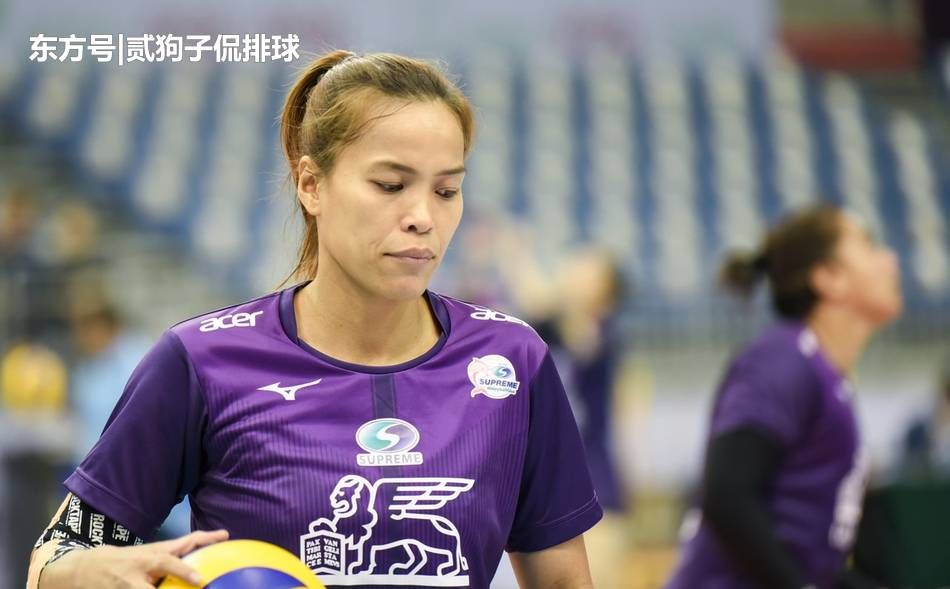 女排亚俱杯第三比赛日综述!天津内战不留情,日