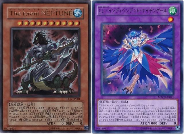 游戏王旧卡为新卡背锅系列,如今加农炮兵终成