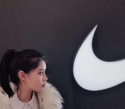 倒着念的表白情话太撩人了吧!比我爱你甜1