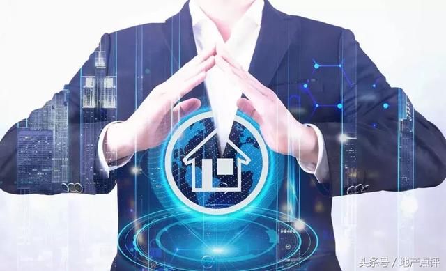 南京公积金额度上调至100万！买房红利已到？你准备出手了吗？