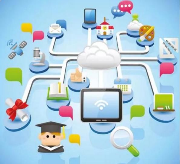 公司宝:南京企业如何办理南京CDN牌照?