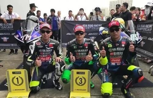 王一博来天天向上多久