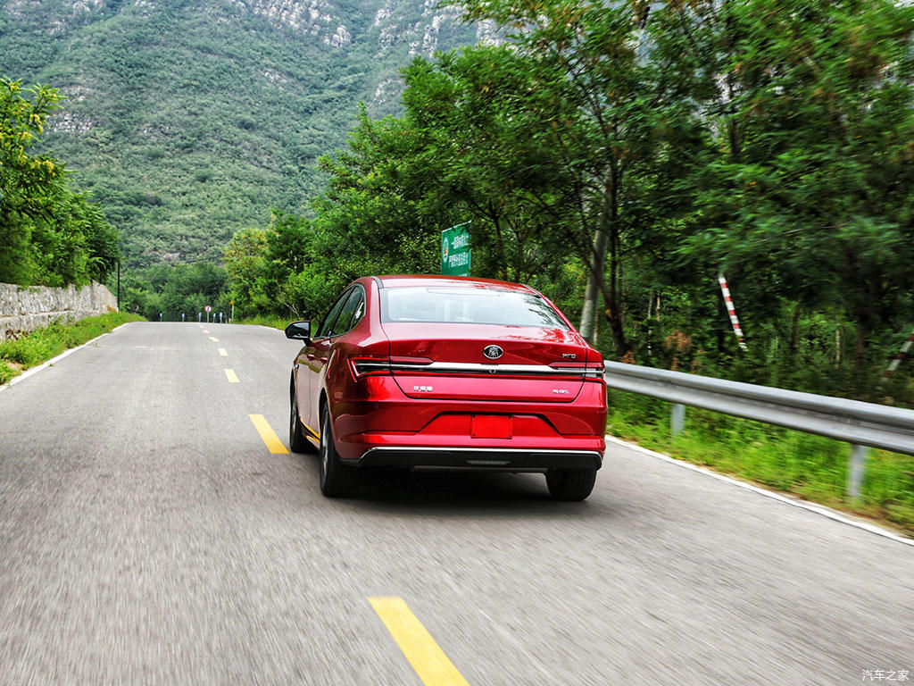 通过车牌号定位车位置