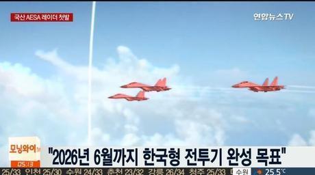 中国隐形战机备受推崇?这国竟想仿造歼20,还妄