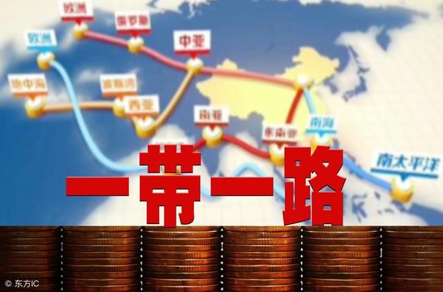 中国正在许多方面超越美国和发达国家