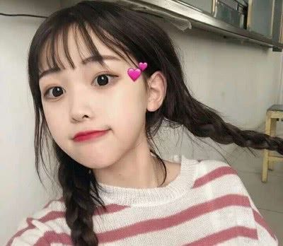 给对象的超有爱备注,一旦他看到,男票:你咋这