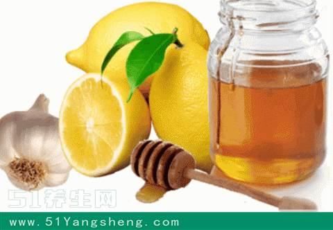 柠檬泡蜂蜜为什么苦, 蜂蜜泡柠檬有泡沫是怎么