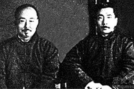 两人兄弟头像_兄弟两人的收入是