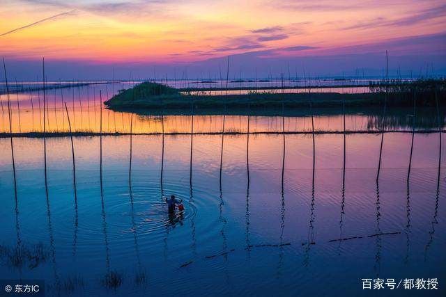 非常容易读错的6个江苏地名，就算是土生土长的江苏人也会读错