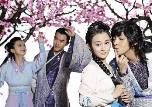 吴秀波事件女主陈昱霖,入狱前晒出一张照片,自