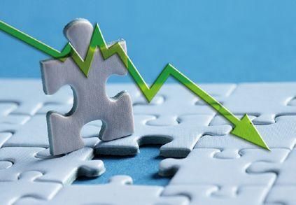 华东废钢跌30，跌价会蔓延