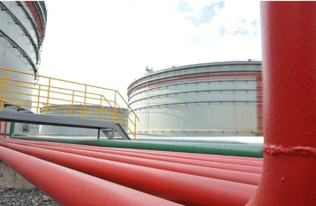 中国与此国合作百亿项目被中止！喊话中国加价才能继续，答应吗？