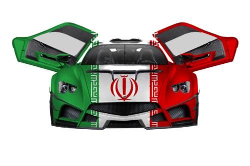 2019年产业政策发展