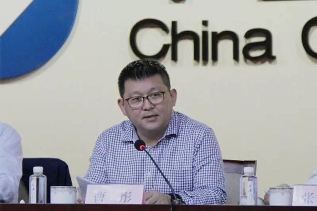 徐州市银行业文明规范服务创建工作表彰大会暨