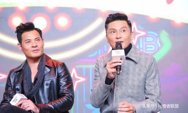 tvb演员工资多少2000年 t015bb8616ae165366b.jpg