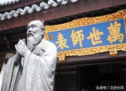 中国古代最牛家族，历朝历代都是大官，如果无子嗣皇帝都着急