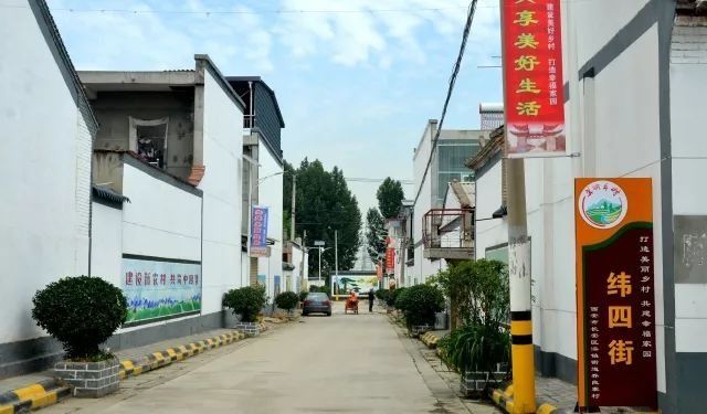 长安县乡镇经济总量排名_经济图片(2)
