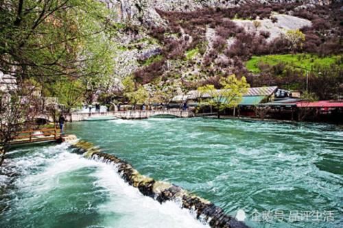 在我国什么是我国的国家的