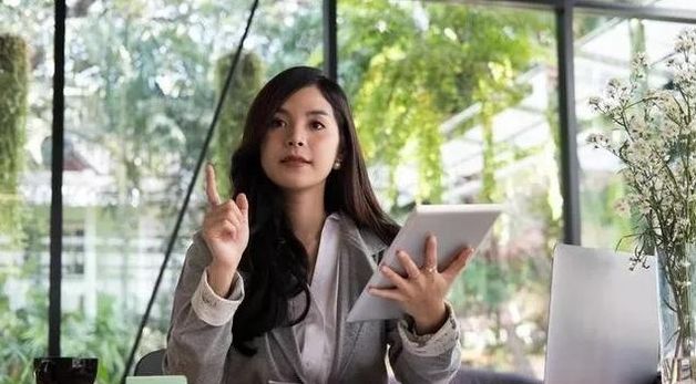 低值易耗品怎么做账