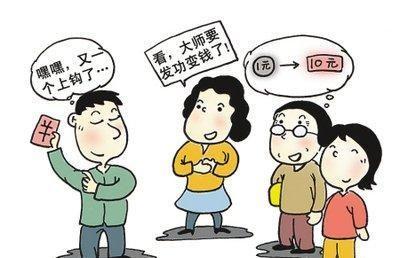 银行卡不见了怎么办