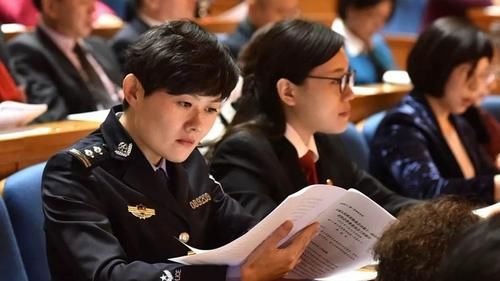 政协常委委员是什么