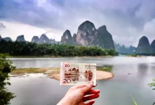 7个最佳毕业旅行地,最后一个也太酷了吧!