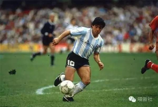 原创俄罗斯世界杯神预测!喵星人上位,挑战章