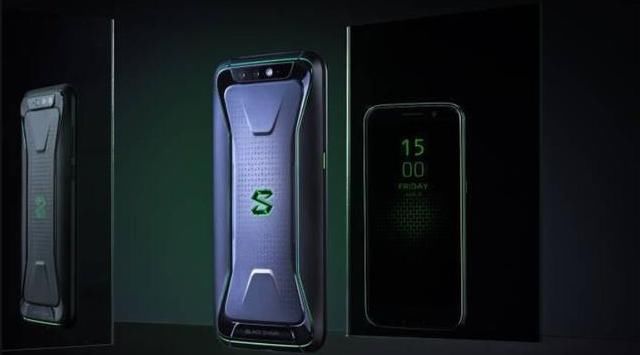 一加手机6印度版售价39999卢比,搭载骁龙845