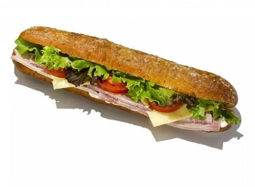 营养成分表计算公式