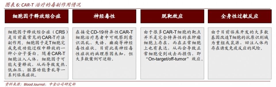 所有人都忽略的A股“入摩”真相