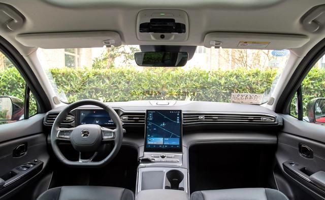 58找工作靠谱吗