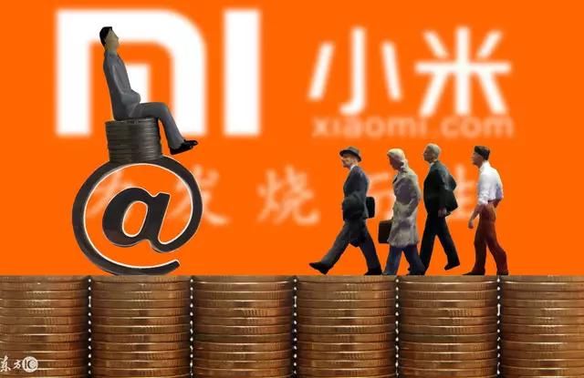 最新旭日大数据2018年1-2月手机销售数据 华米