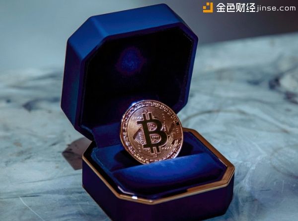 乌兹别克斯坦将成立区块链技术中心 符拉迪沃斯托克正被创建为加