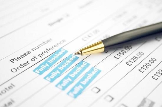 论衡水服装商标如何注册?超详细流程!