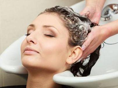 为什么建议准妈妈在怀孕之后就剪成短头发呢?