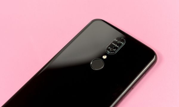 努比亚Z17miniS和360手机N6Pro哪种好看?Z1