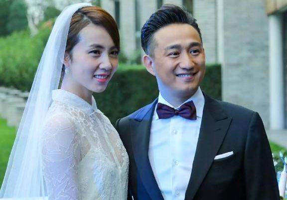 明星夫妻离婚名单大全,明星夫妻离婚名单大全图片