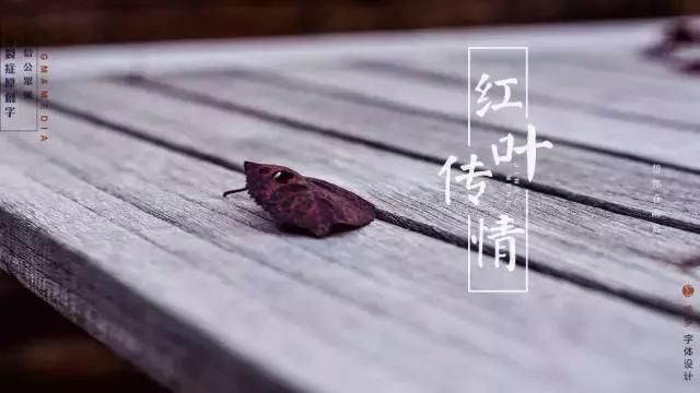 论排版设计,中文字体排版设计是a常用的常用设计机械-工程材料手册图片