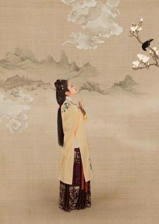 非常经典的句子:昼与夜是黑白世界,哭与笑是苦