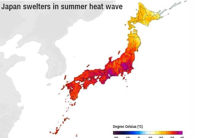 角姓人口_湖南与贵州2个相邻县,一个奇异现象全国罕见