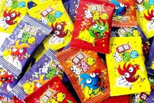 6.26禁毒日|珍爱生命,别让毒品吞噬了你的青春