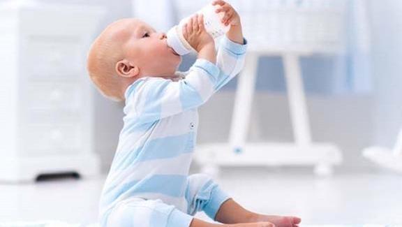 九个月大的宝宝可以吃什么辅食?九个月的宝宝
