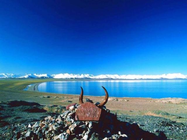 中国最美丽的地方，完整版，终于找齐了！