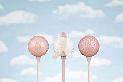 癌症不等于死亡,它的出现,能让你远离癌细胞_