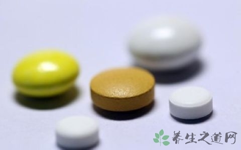 血象高贫血是白血病吗