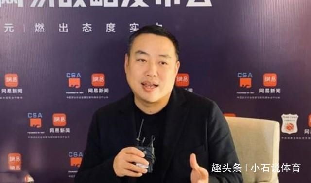 2019年是这一年我们