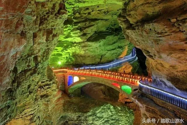 gdp增速_2018张家界gdp(3)