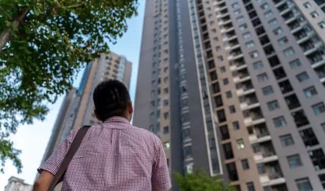 郑州二手房交易税费