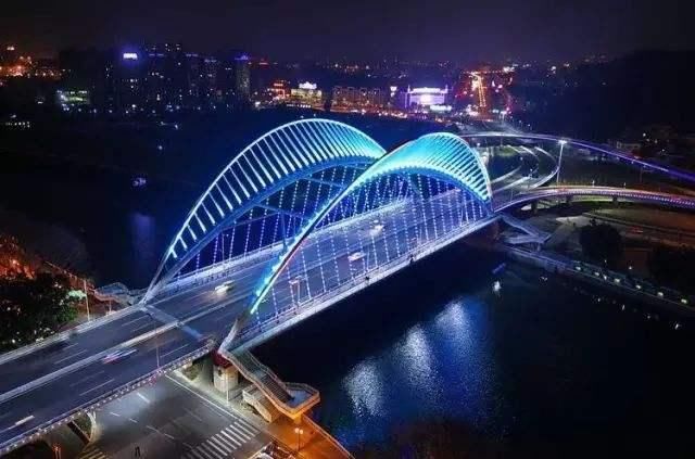 东莞地图全图各镇_2017东莞各镇区gdp(2)